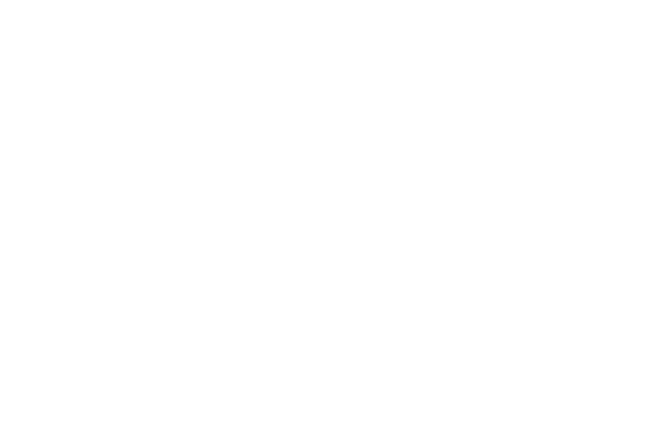 Sumner Sound